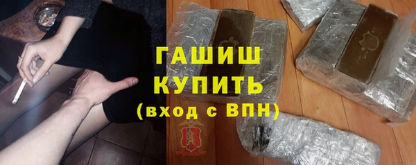 гашик Елабуга