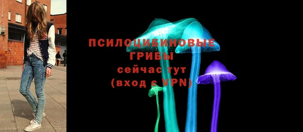 бутират Елизово