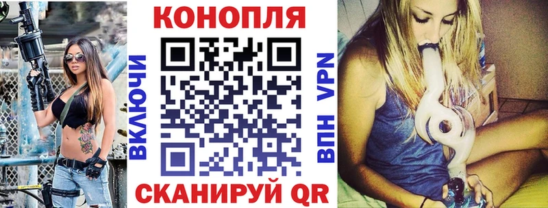 Марихуана конопля  Купить где  Киселёвск 
